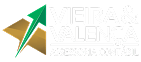 Logo Vieira e Valença